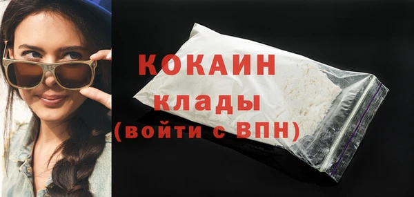 гашик Медвежьегорск