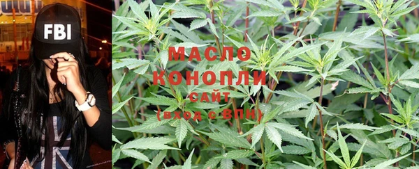 дживик Нея