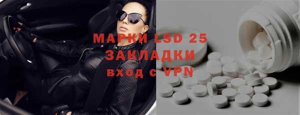 гашик Медвежьегорск