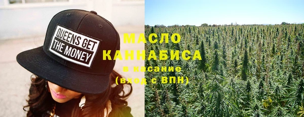 гашик Медвежьегорск